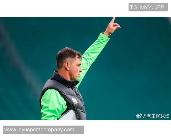 拉米罗强调国安近期细节提升亚泰战役至关重要需全力以赴