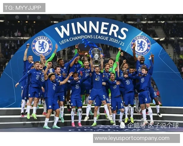 法国挪威世界杯同组引发关注皇马曼城欧冠对决即将上演