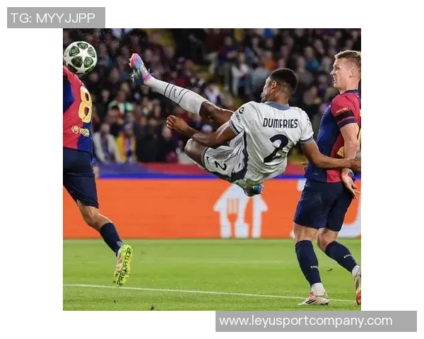 2025年后卫进球榜揭晓邓弗里斯和阿什拉夫名列前茅