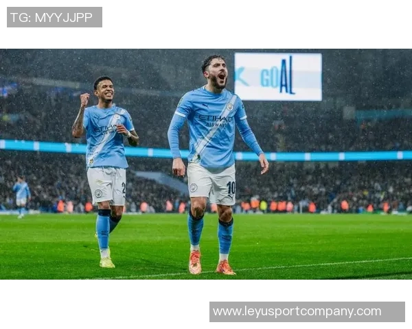 谢尔基谈瓜帅战术理念：梦想中的足球让我轻松适应新环境