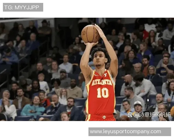 卡斯尔表现不佳失误频繁12投仅5中贡献16分5篮板6助攻1抢断1盖帽