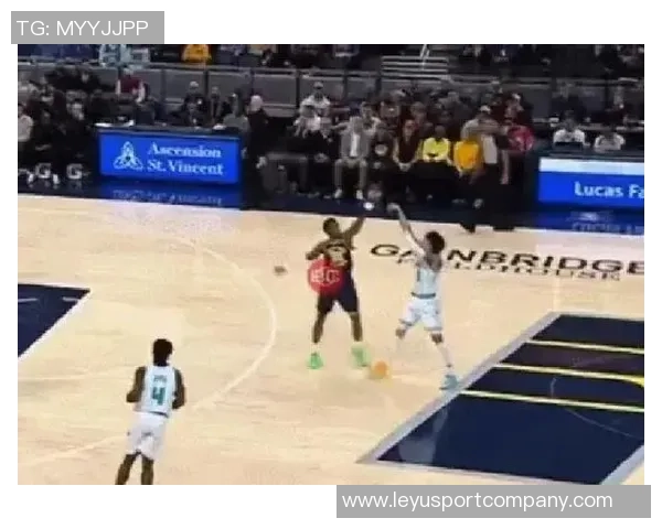 弗拉格罚球表现惊艳场均34分8篮板真实命中率高达64