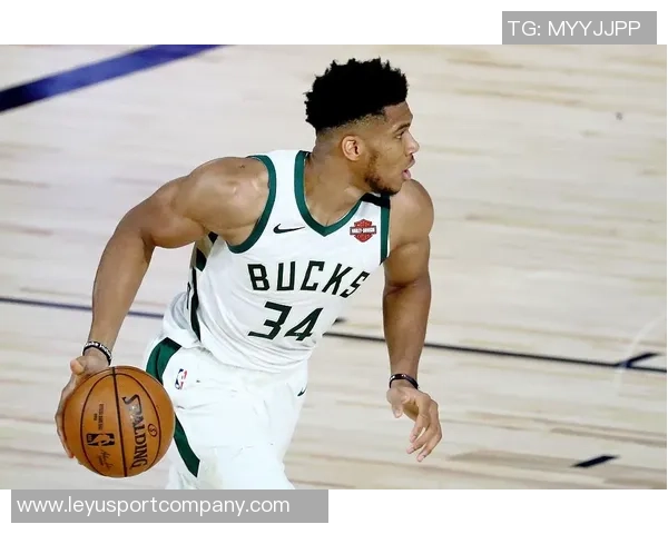 字母哥质疑裁判为何不将比赛用球交给蒂耶罗的原因解析