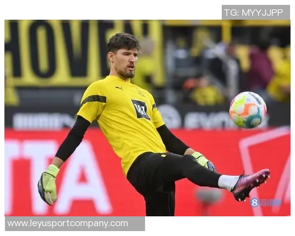 德甲门将评级揭晓科贝尔古拉茨鲍曼实力超群诺伊尔依旧国脚级表现引关注