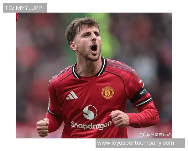 曼联球迷五连胜才理发拉门斯期待再赢两场继续庆祝