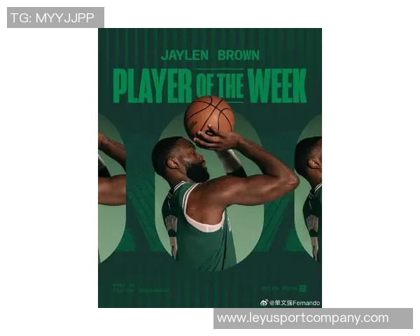 阿德尔曼称赞杰伦布朗天生领袖魅力令人印象深刻