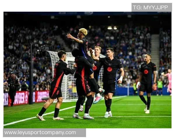 2025年五大联赛U21进球榜揭晓亚马尔领衔杜埃紧随其后